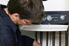 boiler replacement Parsons Heath