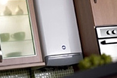 trusted boilers Parsons Heath