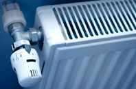 free Parsons Heath heating quotes