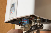 free Parsons Heath boiler install quotes